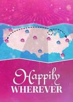 Watch Happily Wherever Wootly