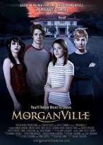 Watch Morganville: The Series Wootly