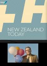 Watch New Zealand Today Wootly