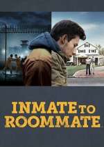 Watch Inmate to Roommate Wootly