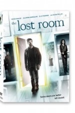 Watch The Lost Room Wootly