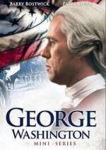 Watch George Washington Wootly