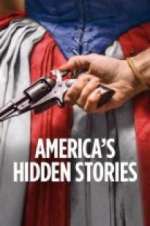 Watch America\'s Hidden Stories Wootly