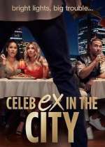 Watch Celeb Ex in the City Wootly