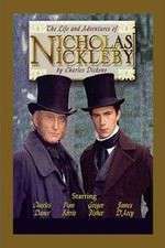 Watch The Life and Adventures of Nicholas Nickleby Wootly