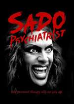 Watch Sado Psychiatrist Wootly