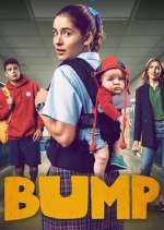 Watch Bump Wootly