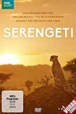 Watch Serengeti Wootly