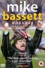 Watch Mike Bassett Manager Wootly