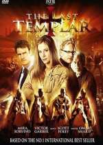 Watch The Last Templar Wootly