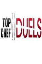 Watch Top Chef Duels Wootly