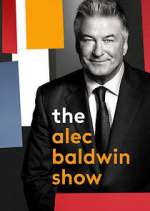 Watch The Alec Baldwin Show Wootly