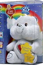Watch The Care Bears Wootly