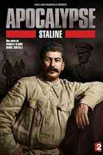 Watch APOCALYPSE Stalin Wootly