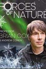 Watch Forces of Nature with Brian Cox Wootly