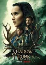 Watch Shadow and Bone Wootly