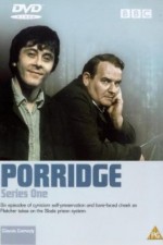 Watch Porridge Wootly