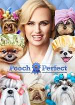 Watch Pooch Perfect Wootly