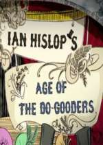 Watch Ian Hislop's Age of the Do-Gooders Wootly
