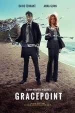 Watch Gracepoint Wootly