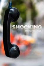 Watch Shocking Emergency Calls Wootly