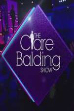 Watch The Clare Balding Show Wootly