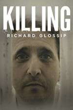 Watch Killing Richard Glossip Wootly