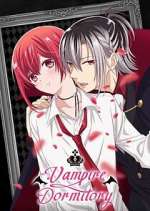 Watch Vampire Dormitory Wootly