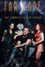 Watch Farscape Wootly