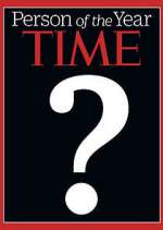 Watch TIME Person of the Year Wootly