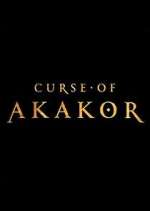Watch Curse of Akakor Wootly