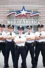 Watch Mall Cops Mall of America Wootly