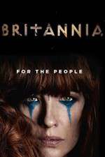 Watch Britannia Wootly