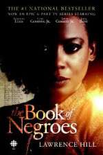 Watch The Book of Negroes Wootly