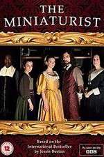 Watch The Miniaturist Wootly