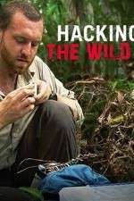 Watch Hacking the Wild Wootly