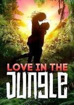 Watch Love in the Jungle Wootly