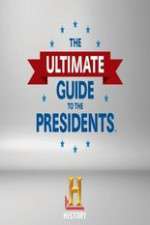 Watch The Ultimate Guide to the Presidents Wootly