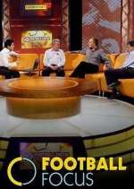 Watch Football Focus Wootly