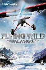 Watch Flying Wild Alaska Wootly