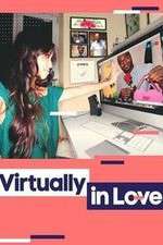 Watch Virtually in Love Wootly