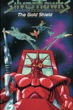 Watch Silverhawks Wootly