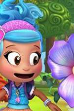 Watch Luna Petunia: Return to Amazia Wootly