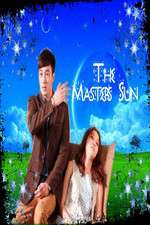 Watch The Master's Sun Wootly