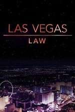 Watch Las Vegas Law Wootly