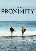 Watch A Life in Proximity Wootly