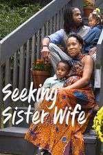 Watch Seeking Sister Wife Wootly