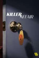 Watch Killer Affair Wootly