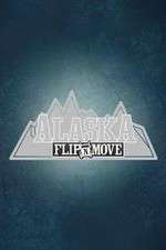 Watch Alaska Flip N Move Wootly