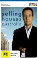 Selling Houses Australia wootly